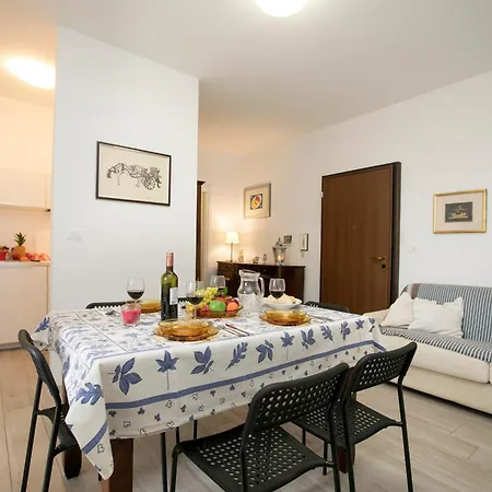Casa Del