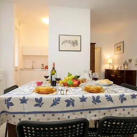 Casa Del Hotel