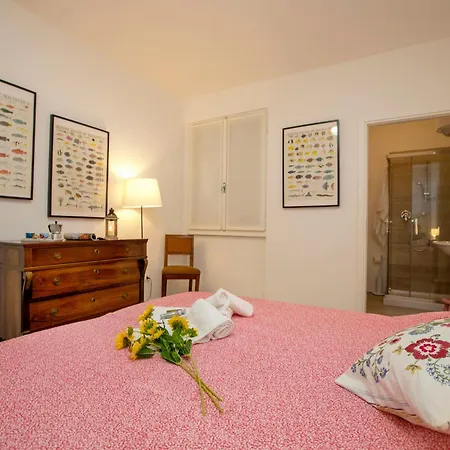 Hotel Casa Del