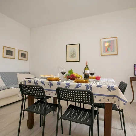 Casa Del